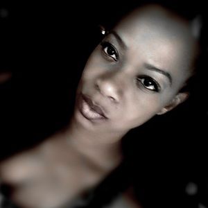 Meet your Posher, Natasha